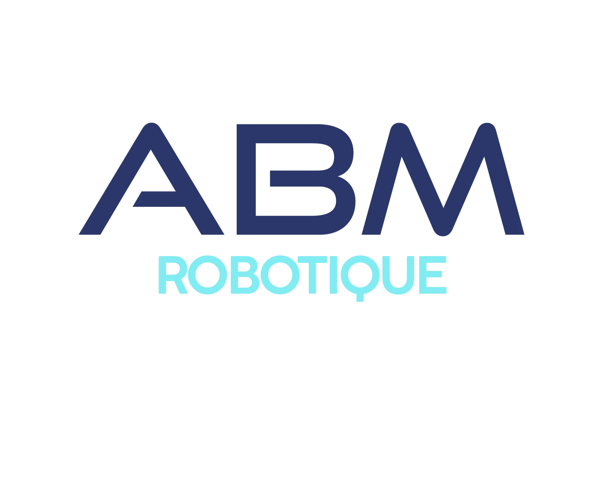 ABM Robotiqu